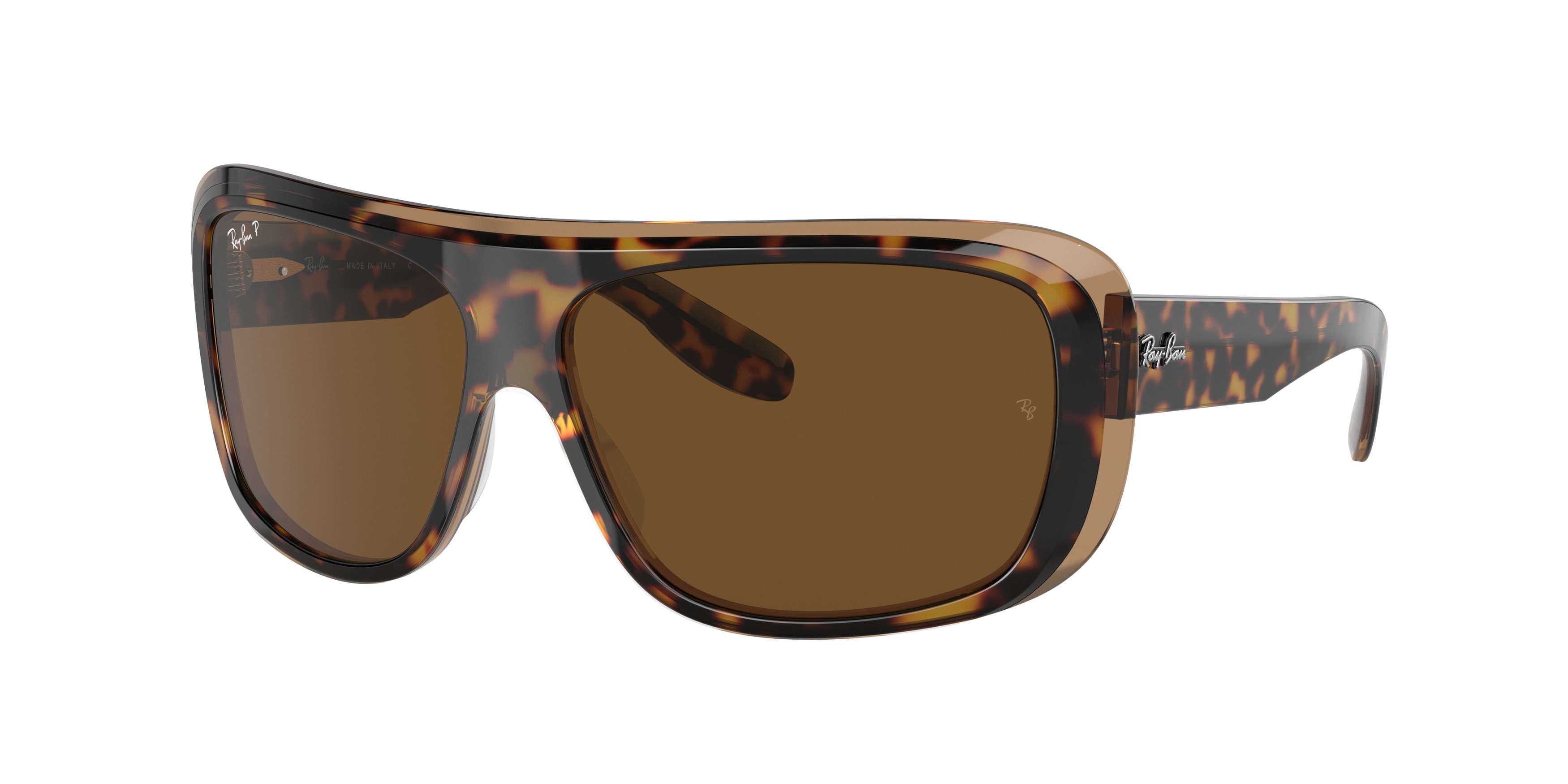 Ray Ban RB2196 129257 Blair 
